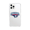 Phone Case, Tough Edge, University of Southern Indiana