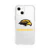 Phone Case, Tough Edge, University of Southern Mississippi