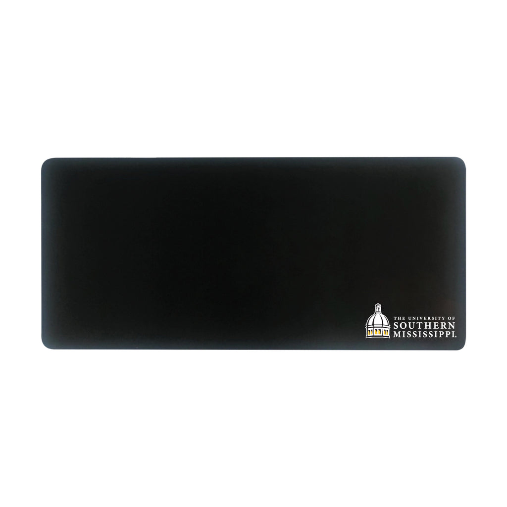 University of Southern Mississippi Desk Mat | OTM Essentials