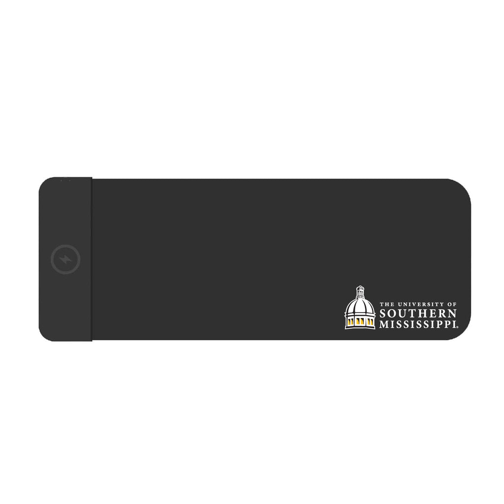 University of Southern Mississippi Desk Mat | OTM Essentials