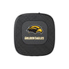 University of Southern Mississippi Portable Speaker | OTM Essentials