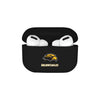 University of Southern Mississippi AirPods Case | OTM Essentials