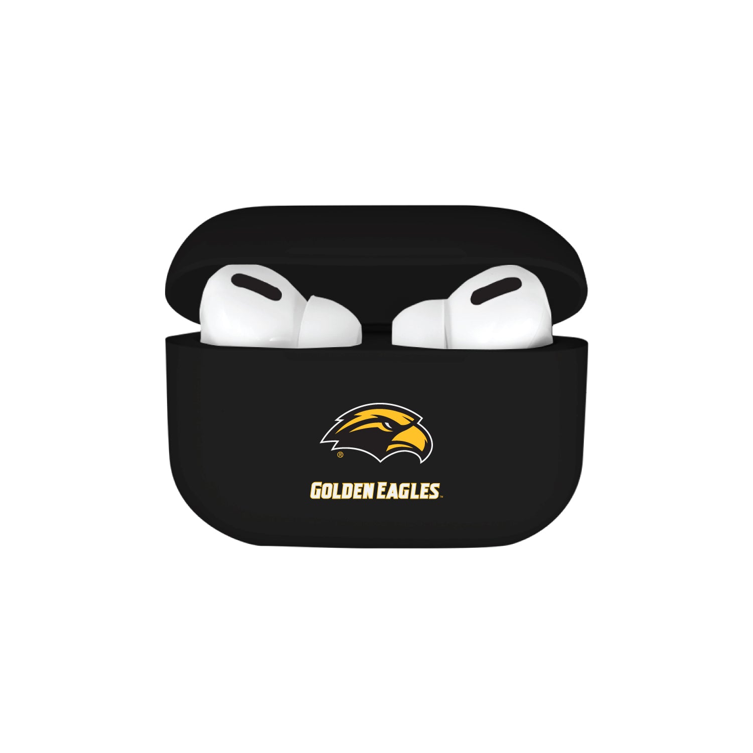 AirPods Case, University of Southern Mississippi