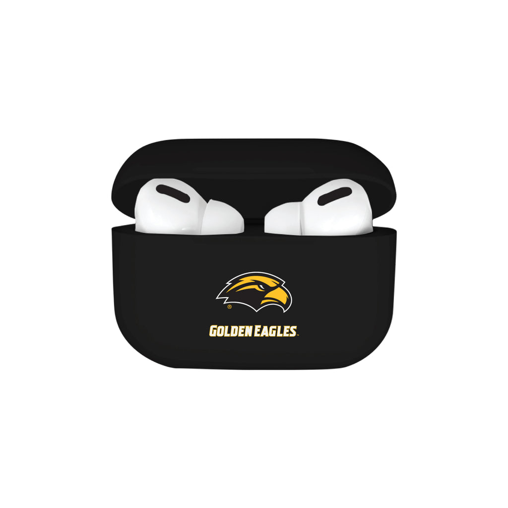 University of Southern Mississippi AirPods Case | OTM Essentials