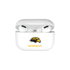 University of Southern Mississippi AirPods Case | OTM Essentials