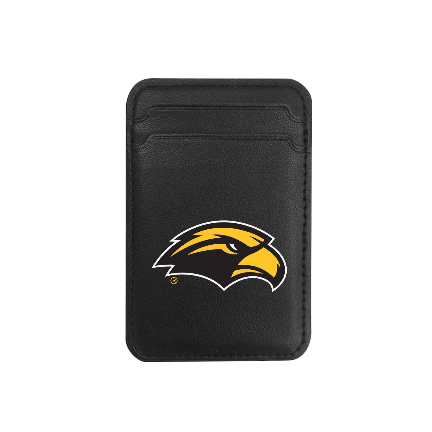 Phone Wallet University of Southern Mississippi | OTM Essentials