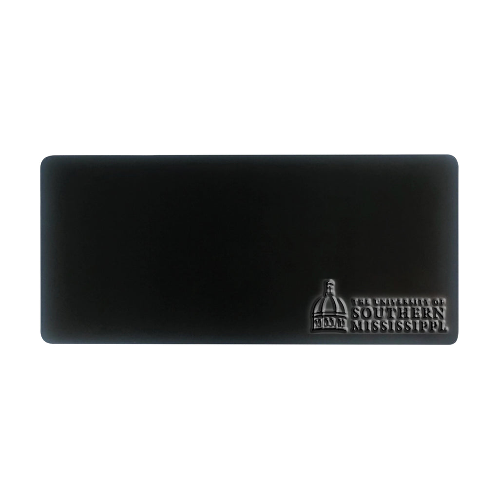 University of Southern Mississippi Desk Mat | OTM Essentials