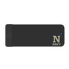 US Naval Academy Desk Mat | OTM Essentials