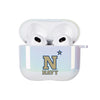 US Naval Academy AirPods Case | OTM Essentials