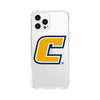 Phone Case, Tough Edge, University of Tennessee at Chattanooga