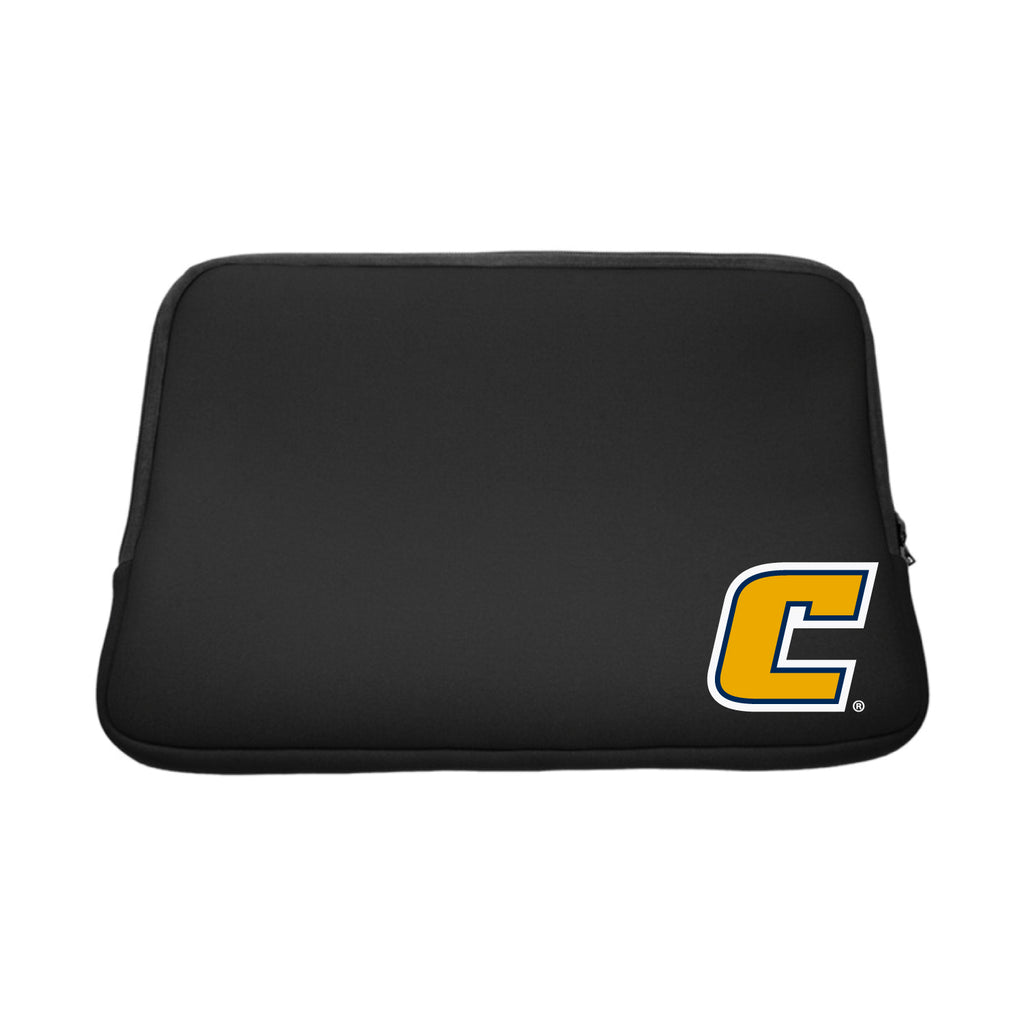 University of Tennessee at Chattanooga Neoprene Laptop Sleeve | OTM Es