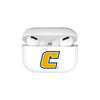 University of Tennessee at Chattanooga AirPods Case | OTM Essentials