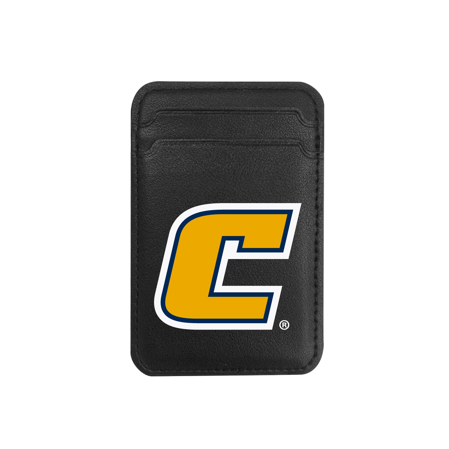 Phone Wallet, University of Tennessee at Chattanooga