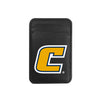 Phone Wallet, University of Tennessee at Chattanooga