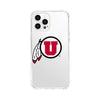 Phone Case, Tough Edge, University of Utah