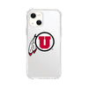 iPhone Case University of Utah | OTM Essentials