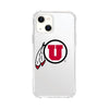 Phone Case, Tough Edge, University of Utah