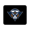 Mouse Pad, Fabric, The University of Tennessee at Martin