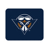 Mouse Pad, Fabric, The University of Tennessee at Martin