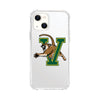 Phone Case, Tough Edge, University of Vermont