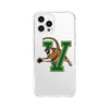 Phone Case, Tough Edge, University of Vermont