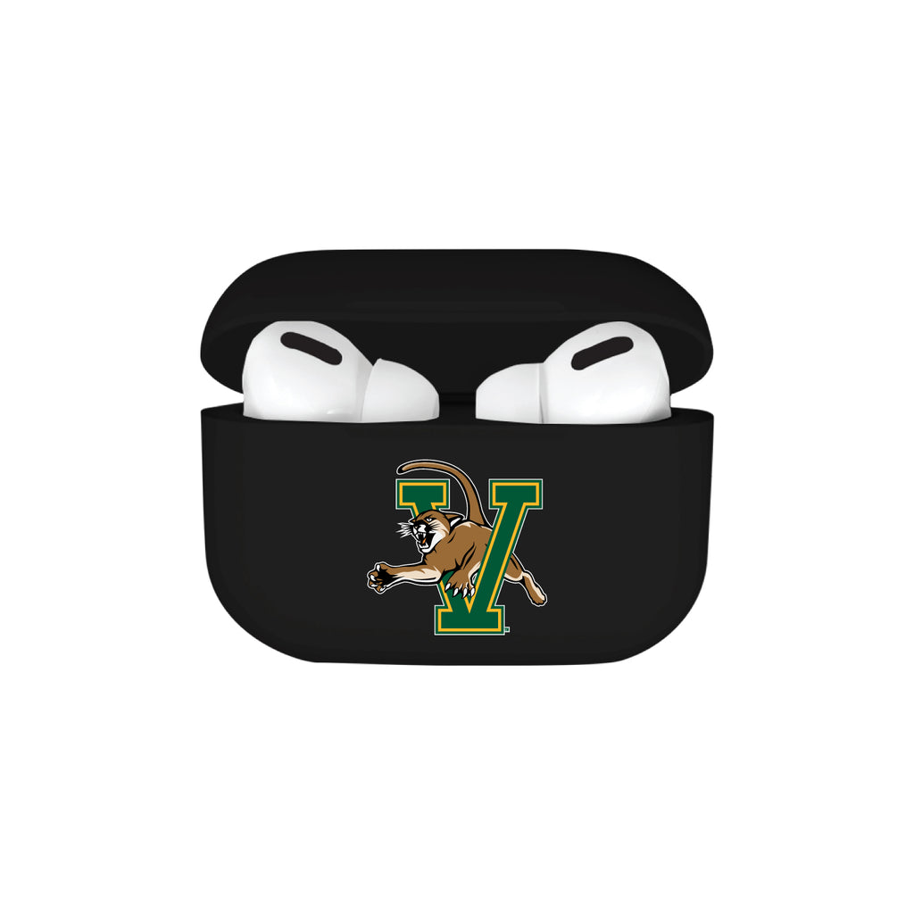 University of Vermont AirPods Case | OTM Essentials