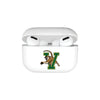 AirPods Case, University of Vermont