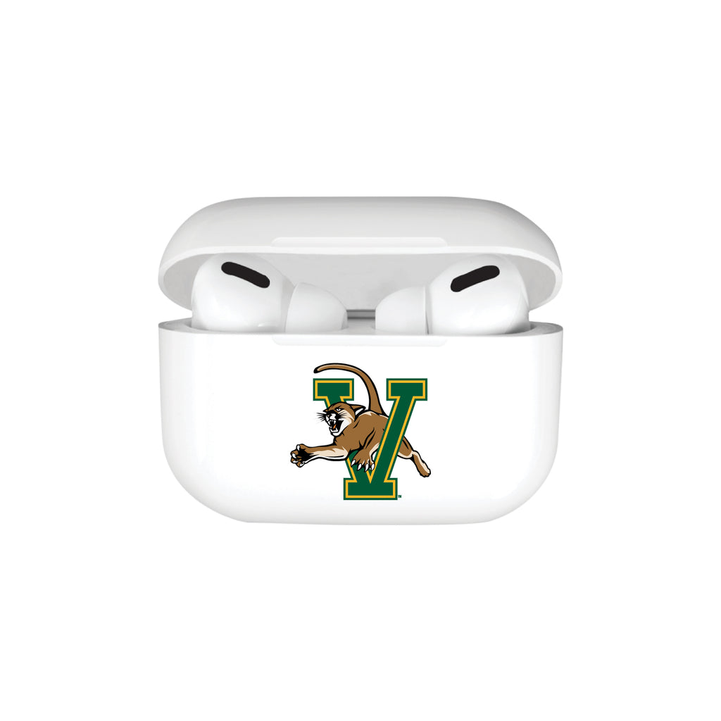 University of Vermont AirPods Case | OTM Essentials