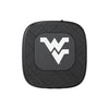 West Virginia University Portable Speaker