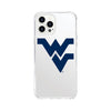 Phone Case, Tough Edge, West Virginia University