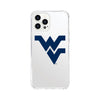 iPhone Case West Virginia University | OTM Essentials