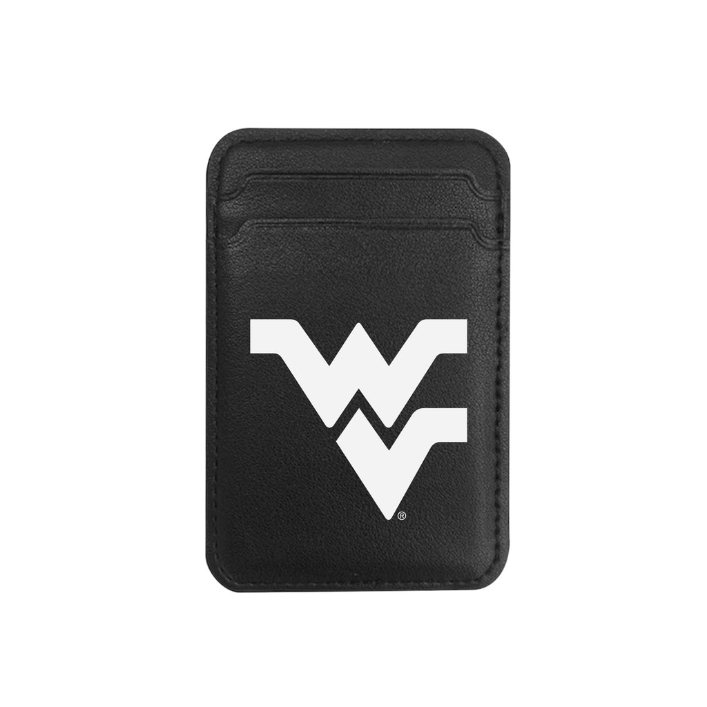 West Virginia University Phone Wallet | OTM Essentials