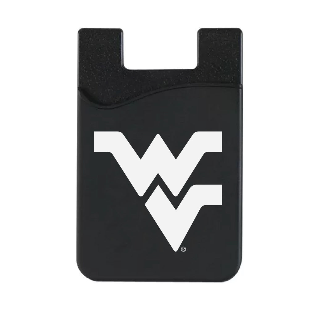 West Virginia University Phone Wallet | OTM Essentials