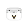 Vanderbilt University AirPods Case | OTM Essentials