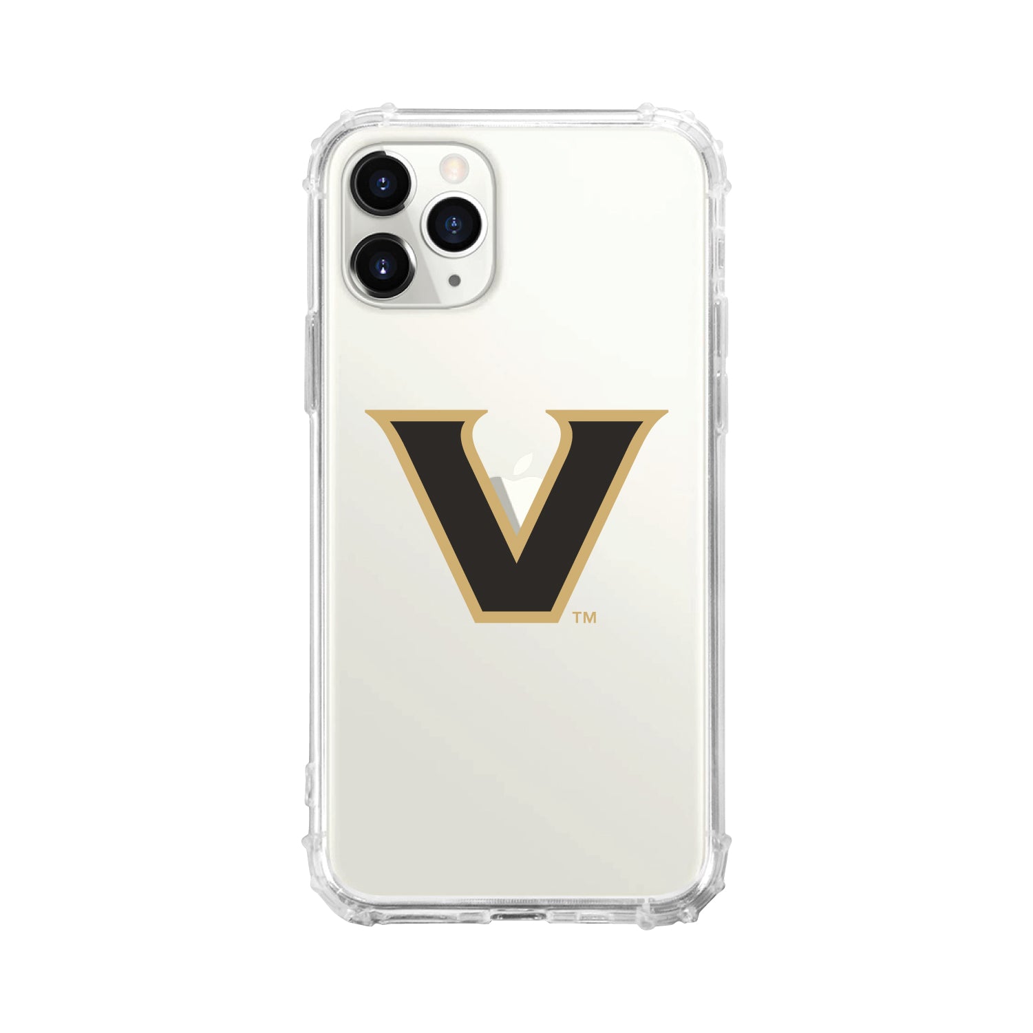 iPhone Case Vanderbilt University | OTM Essentials