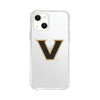 iPhone Case Vanderbilt University | OTM Essentials