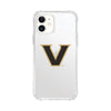 iPhone Case Vanderbilt University | OTM Essentials