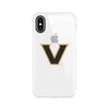 iPhone Case Vanderbilt University | OTM Essentials