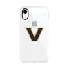 iPhone Case Vanderbilt University | OTM Essentials