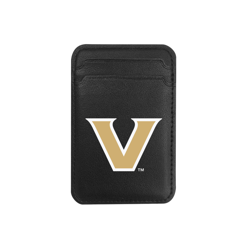 Vanderbilt University Phone Wallet Sleeve | OTM Essentials