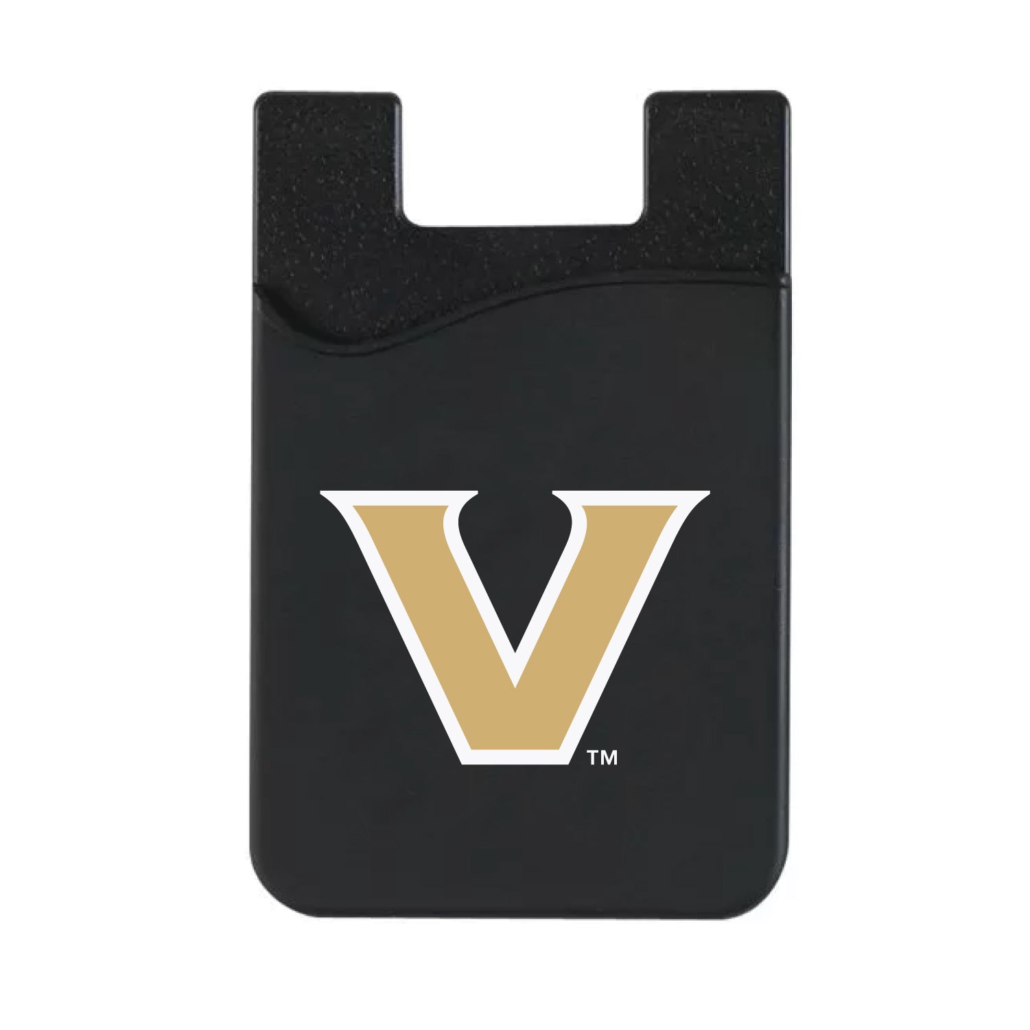 Phone Wallet Vanderbilt University | OTM Essentials