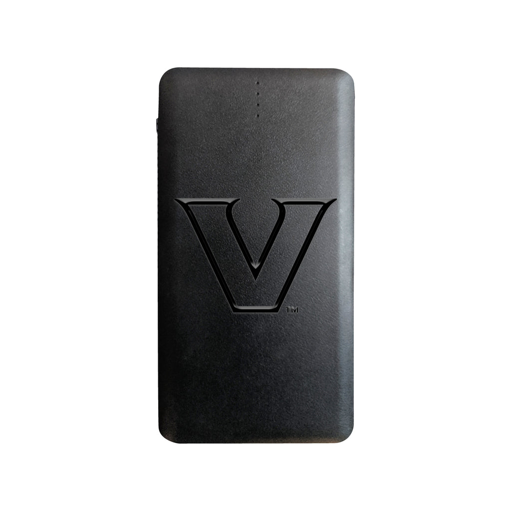 Vanderbilt University Power Bank | OTM Essentials