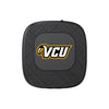 Virginia Commonwealth University Portable Speaker