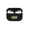 Virginia Commonwealth University AirPods Case | OTM Essentials