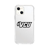 Phone Case, Tough Edge, Virginia Commonwealth University