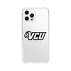 Phone Case, Tough Edge, Virginia Commonwealth University