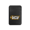 Phone Wallet Virginia Commonwealth University | OTM Essentials