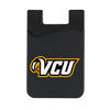 Phone Wallet Virginia Commonwealth University | OTM Essentials