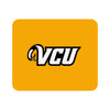 Mouse Pad, Fabric, Virginia Commonwealth University