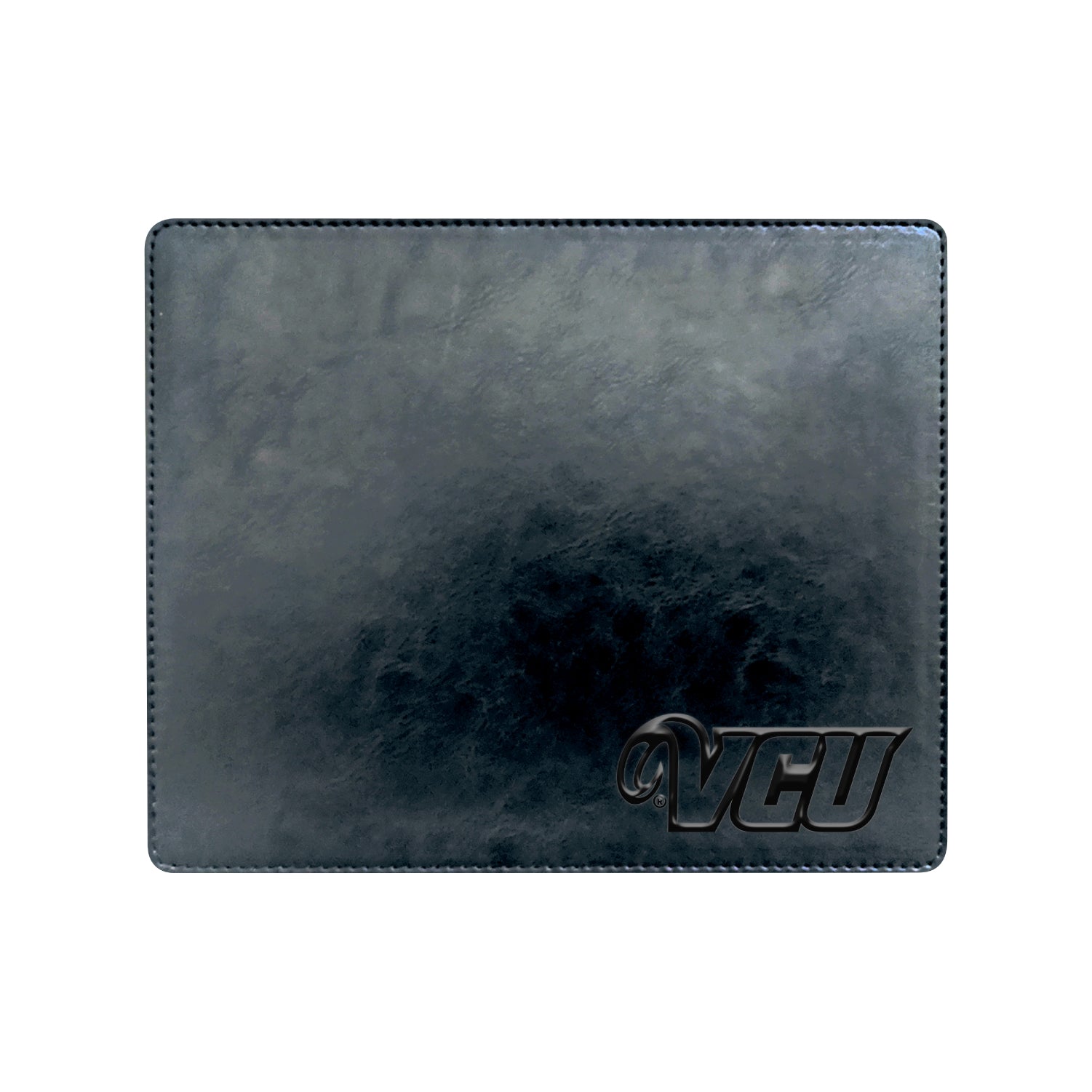 Mouse Pad, Fabric, Virginia Commonwealth University